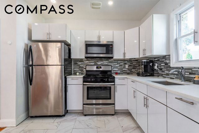 586 E 42nd Street, New York City, NY 11203