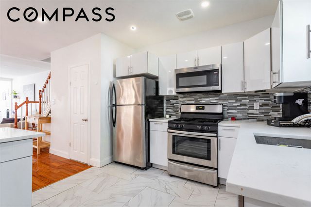586 E 42nd Street, New York City, NY 11203
