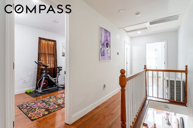 586 E 42nd Street, New York City, NY 11203