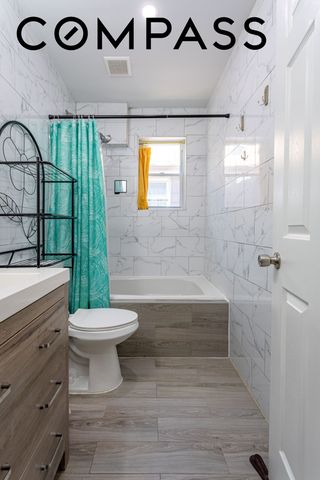 586 E 42nd Street, New York City, NY 11203