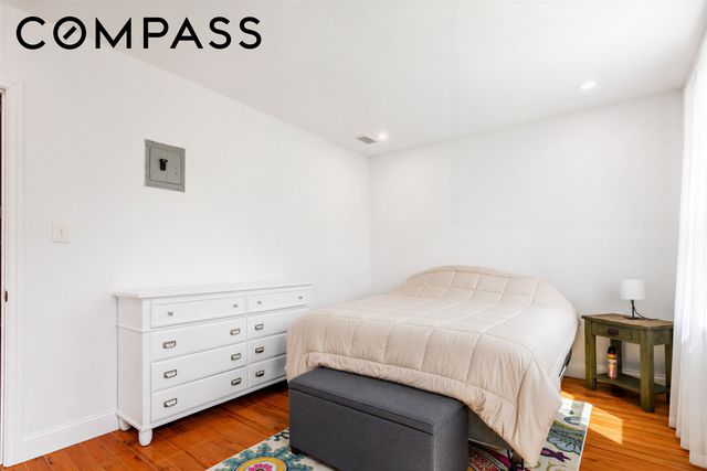 586 E 42nd Street, New York City, NY 11203