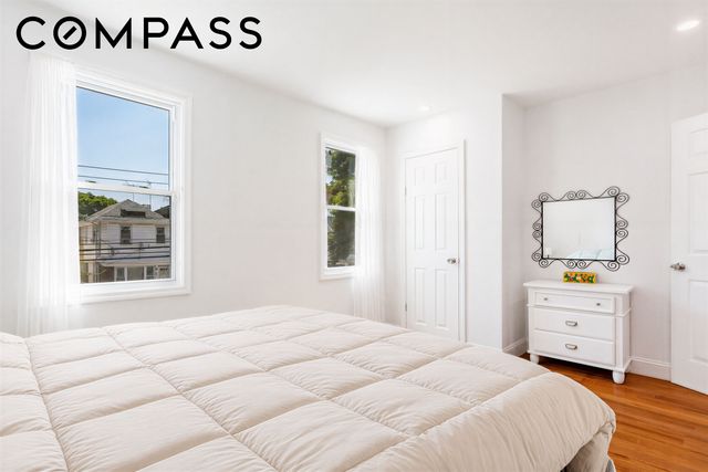 586 E 42nd Street, New York City, NY 11203