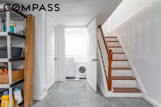 586 E 42nd Street, New York City, NY 11203