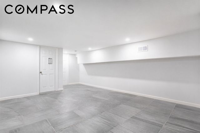 586 E 42nd Street, New York City, NY 11203