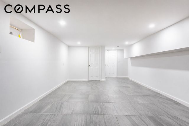 586 E 42nd Street, New York City, NY 11203