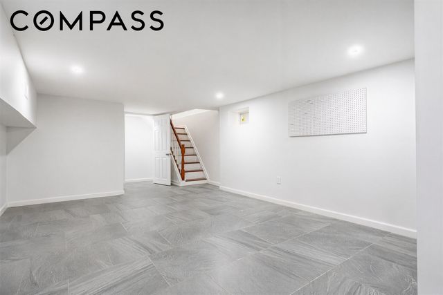 586 E 42nd Street, New York City, NY 11203
