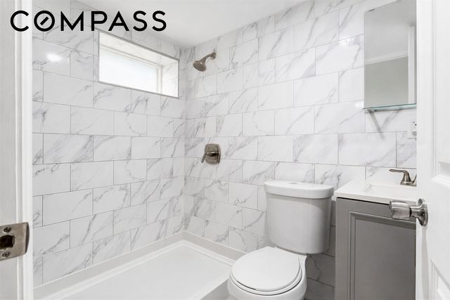 586 E 42nd Street, New York City, NY 11203