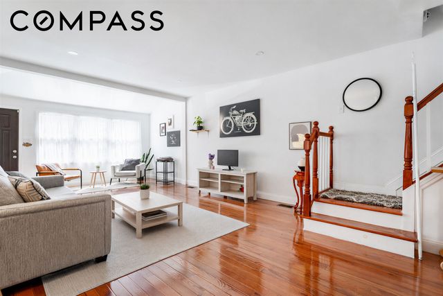 586 E 42nd Street, New York City, NY 11203