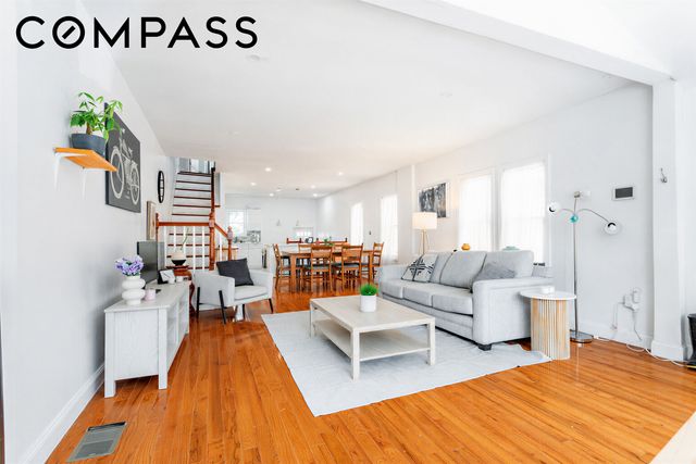 586 E 42nd Street, New York City, NY 11203