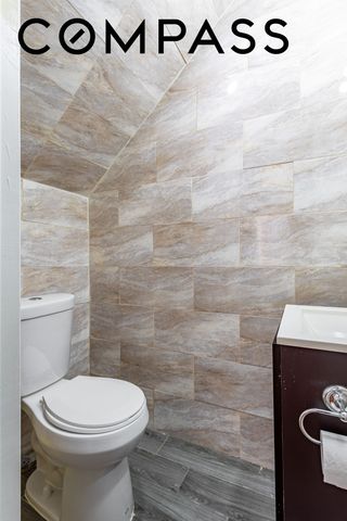 586 E 42nd Street, New York City, NY 11203