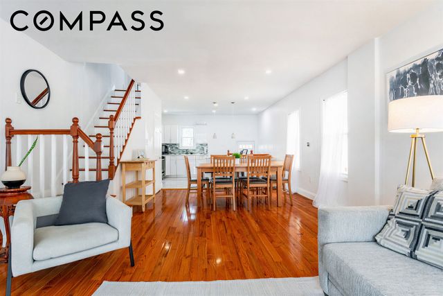 586 E 42nd Street, New York City, NY 11203