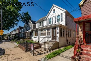 586 E 42nd Street, New York City, NY 11203