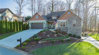 117 Maplewood Court, Hudson, NC 28638