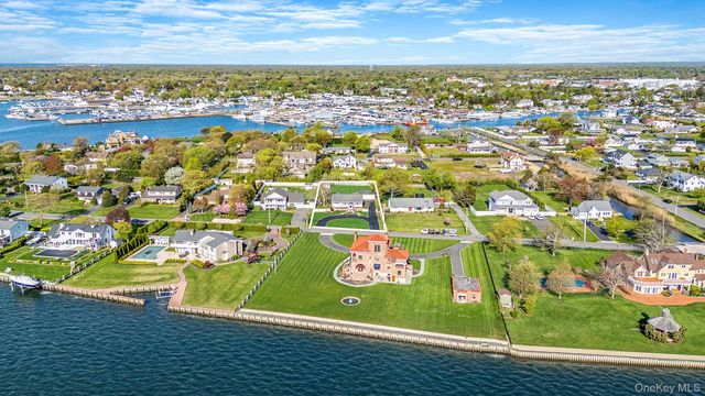 146 Awixa Avenue, Bay Shore, NY 11706