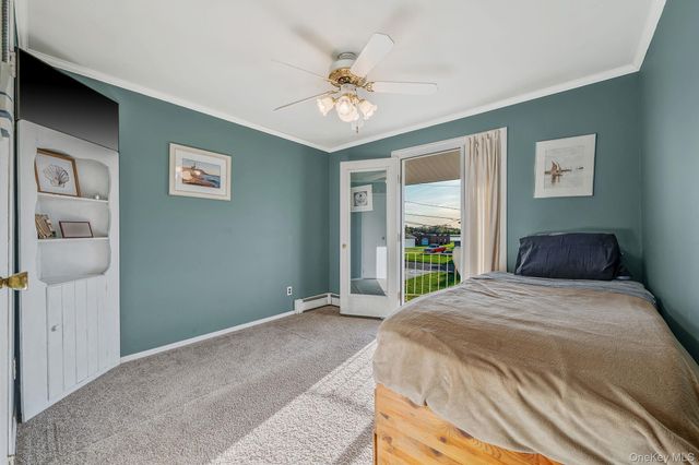 146 Awixa Avenue, Bay Shore, NY 11706