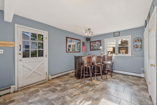 146 Awixa Avenue, Bay Shore, NY 11706