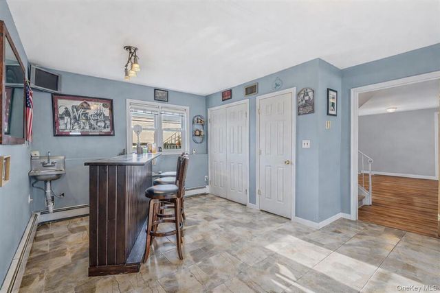 146 Awixa Avenue, Bay Shore, NY 11706