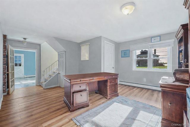 146 Awixa Avenue, Bay Shore, NY 11706