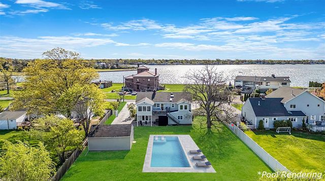 146 Awixa Avenue, Bay Shore, NY 11706