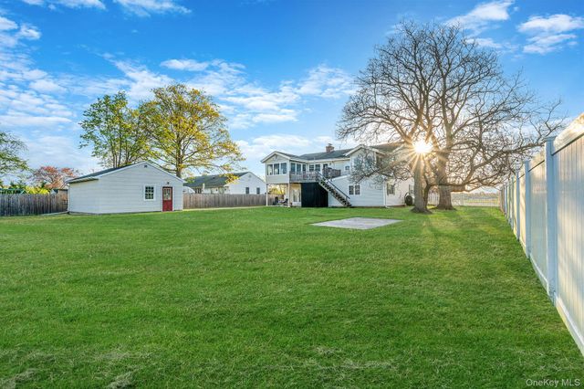 146 Awixa Avenue, Bay Shore, NY 11706