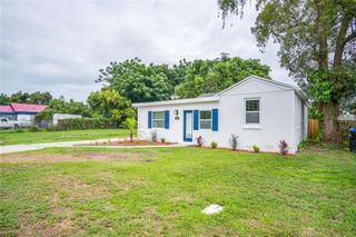 1519 20TH STREET, Orlando, FL 32805