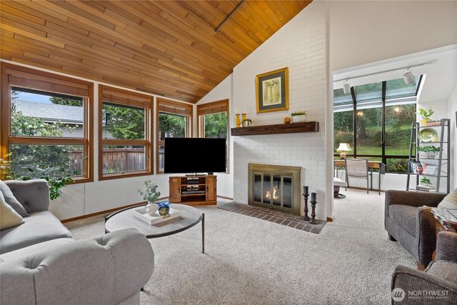 1318 Boise Street, Fircrest, WA 98466