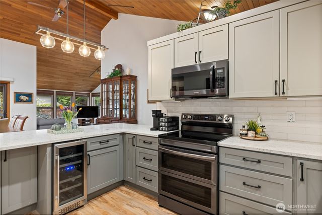 1318 Boise Street, Fircrest, WA 98466