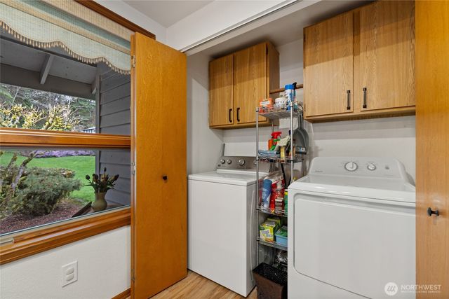 1318 Boise Street, Fircrest, WA 98466