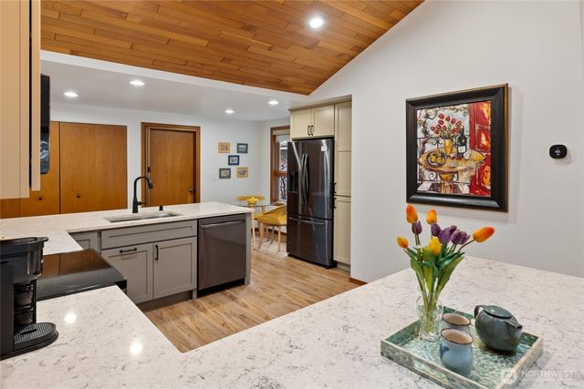 1318 Boise Street, Fircrest, WA 98466