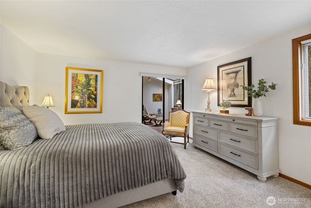 1318 Boise Street, Fircrest, WA 98466