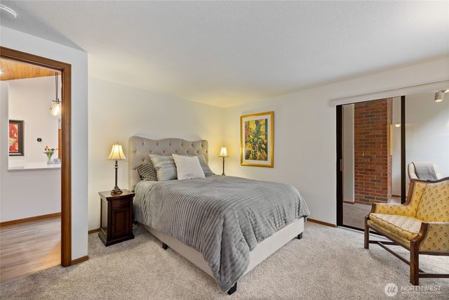 1318 Boise Street, Fircrest, WA 98466