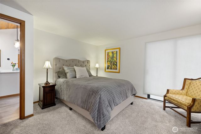 1318 Boise Street, Fircrest, WA 98466