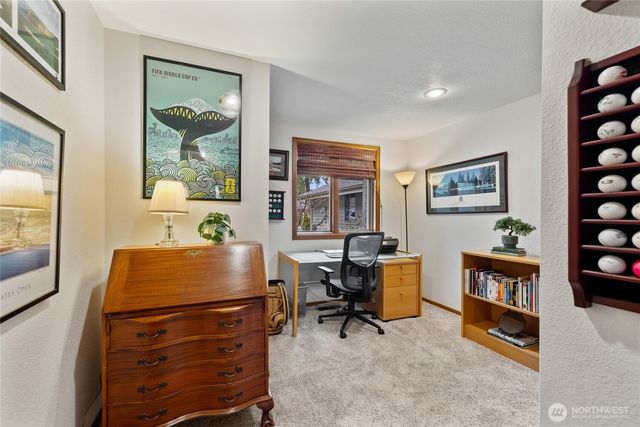 1318 Boise Street, Fircrest, WA 98466