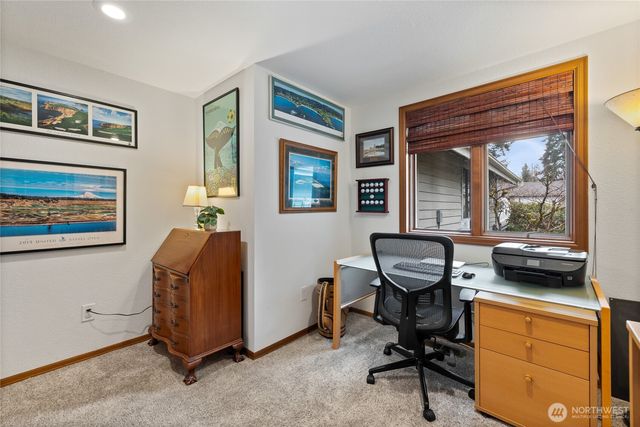 1318 Boise Street, Fircrest, WA 98466