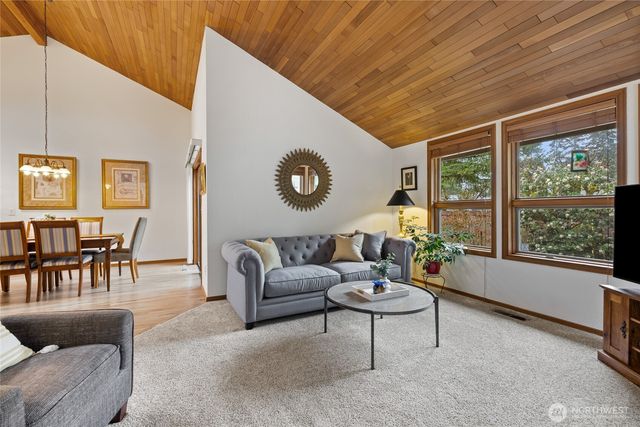 1318 Boise Street, Fircrest, WA 98466