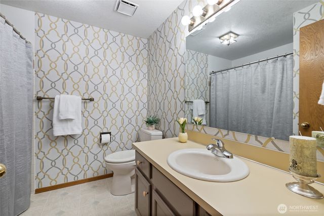 1318 Boise Street, Fircrest, WA 98466