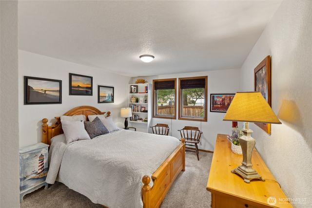 1318 Boise Street, Fircrest, WA 98466