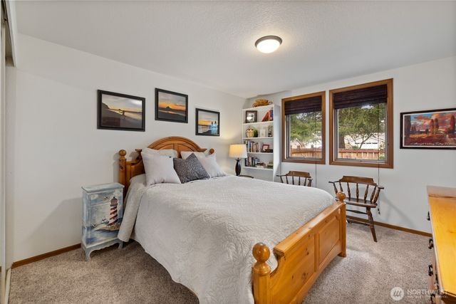 1318 Boise Street, Fircrest, WA 98466