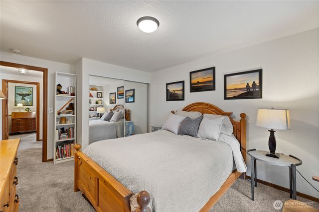 1318 Boise Street, Fircrest, WA 98466