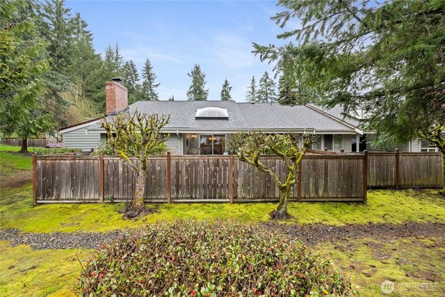 1318 Boise Street, Fircrest, WA 98466