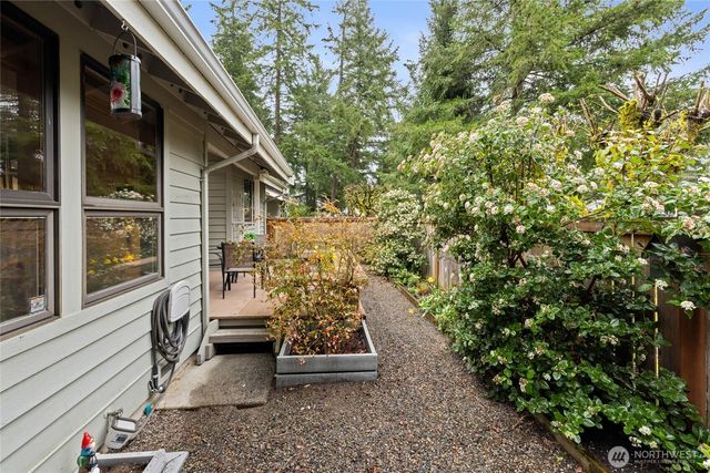 1318 Boise Street, Fircrest, WA 98466