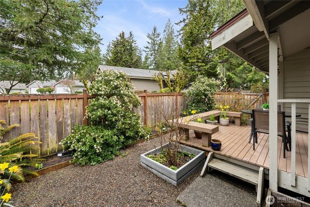 1318 Boise Street, Fircrest, WA 98466