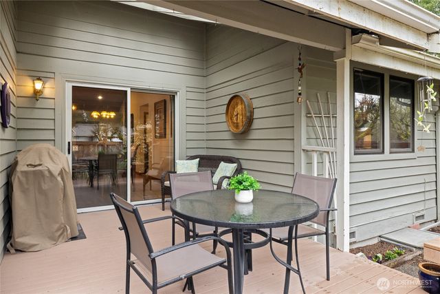 1318 Boise Street, Fircrest, WA 98466