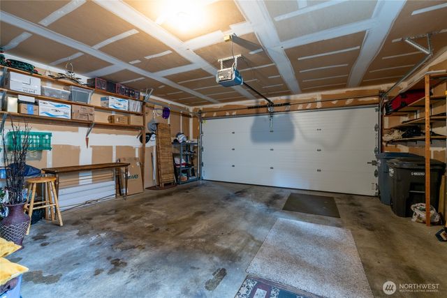 1318 Boise Street, Fircrest, WA 98466