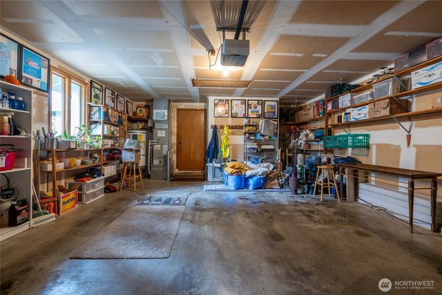 1318 Boise Street, Fircrest, WA 98466