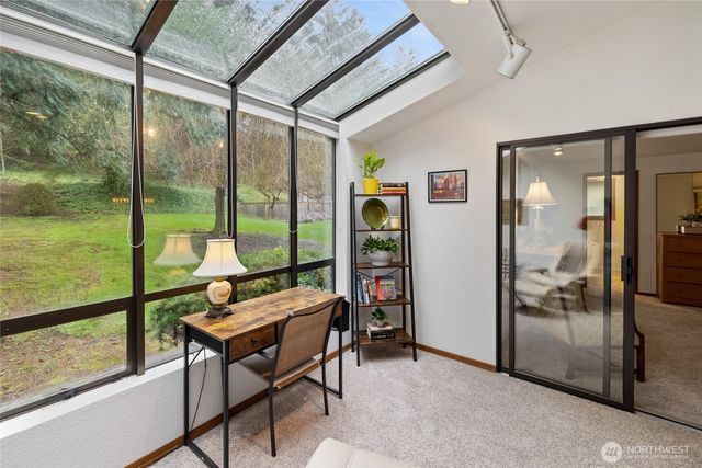 1318 Boise Street, Fircrest, WA 98466