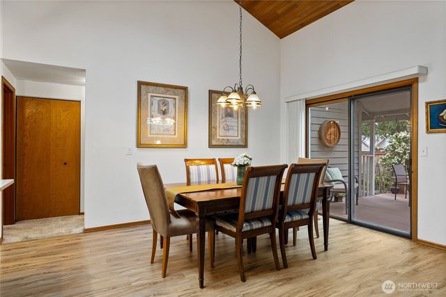 1318 Boise Street, Fircrest, WA 98466