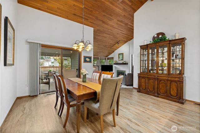 1318 Boise Street, Fircrest, WA 98466