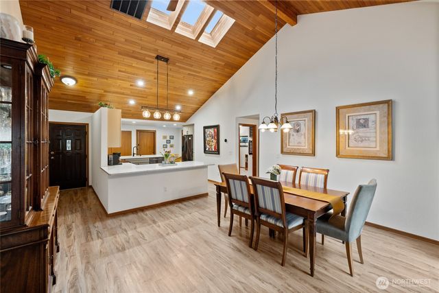 1318 Boise Street, Fircrest, WA 98466