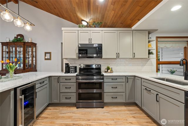 1318 Boise Street, Fircrest, WA 98466